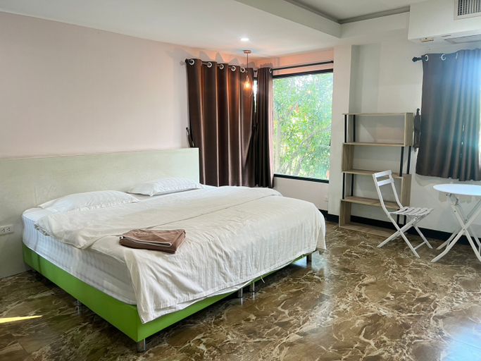 Others 5, BKL Pool Villa Pattaya, Bang Lamung