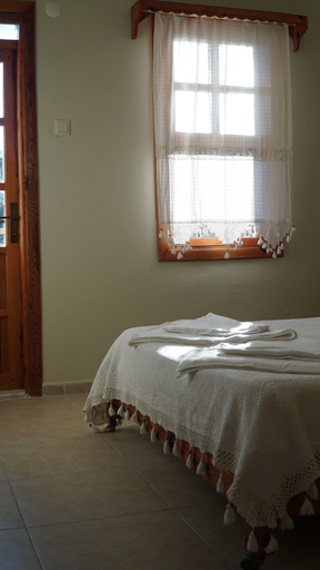 Bedroom 2, Totelya Hotel (Adults Only), Ula