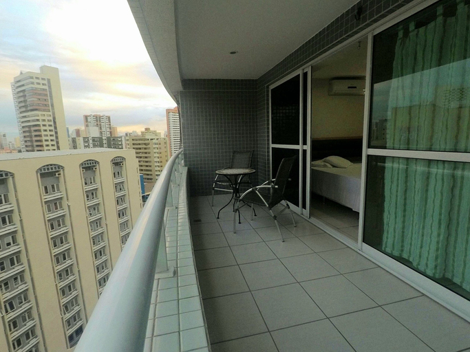 Scenery 14