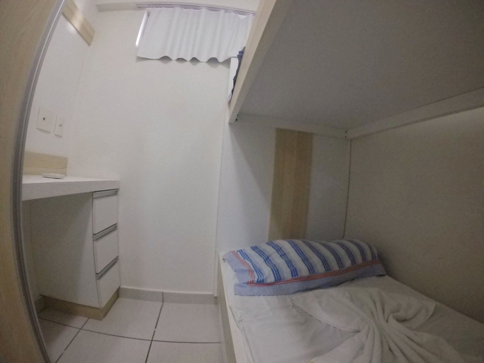 Bedroom 15