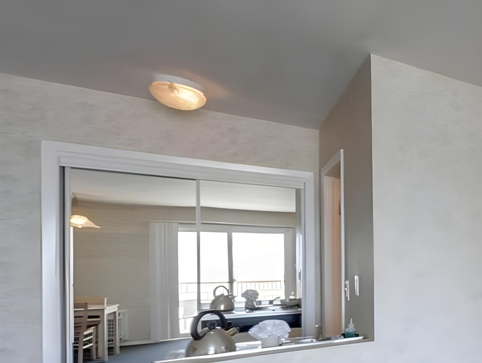 Bathroom 19