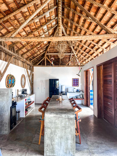 Others 5, Villa Beleza Prea - Life is beautiful, Cruz