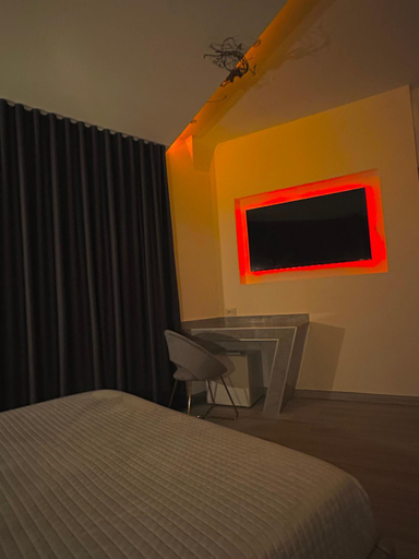 3, Corsaro Etna Rooms, Catania