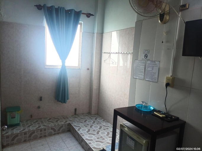 Bedroom 3, Hai Hien Guesthouse, Phú Quốc