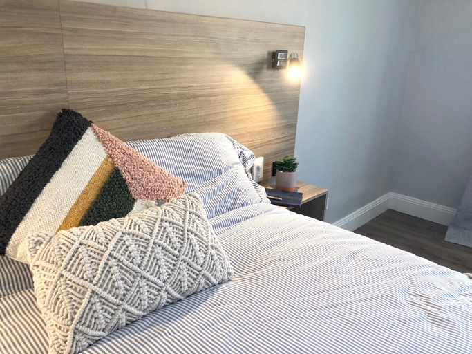Bedroom 10