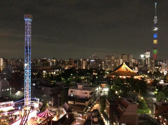 Scenery 8