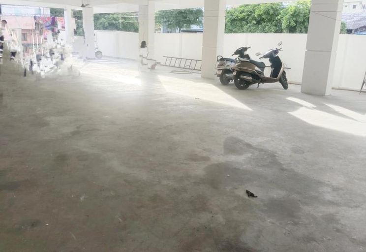 Others 5, Sai Durga Banquet Hall and AC Rooms, Chittoor
