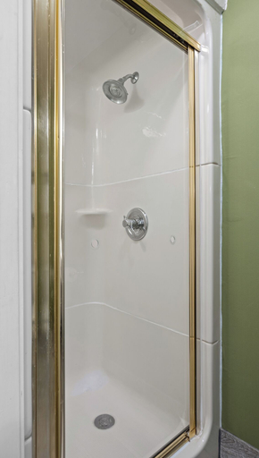 Bathroom 4, Baymont by Wyndham Fort Collins, Larimer