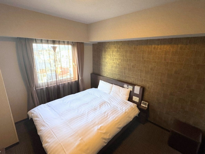 Bedroom 18