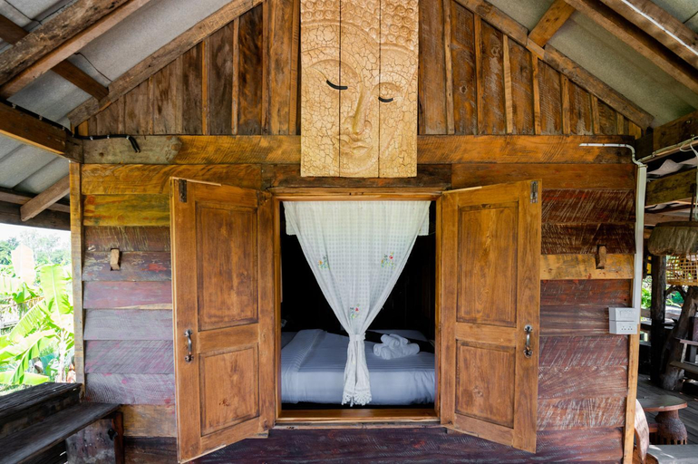 Bedroom 15