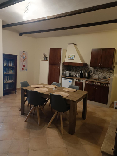 Others 4, da Ge', Terni