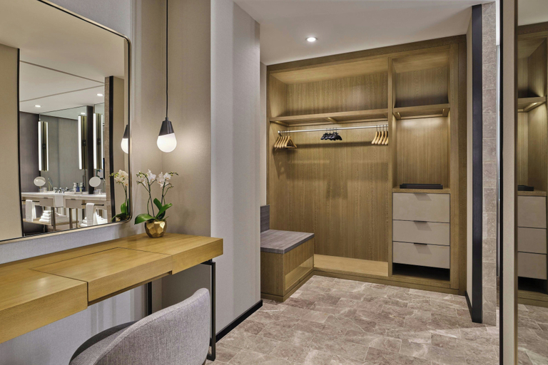 Bathroom 24