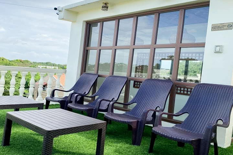 Others 5, Sibsib Baybayin Beach Resort Cavite, Tanza