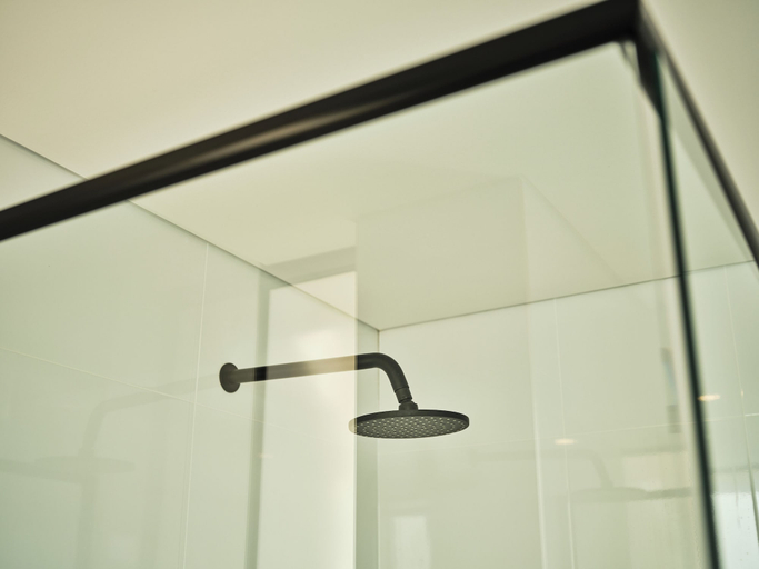 Bathroom 4