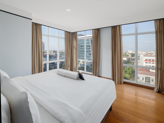 Bedroom 18