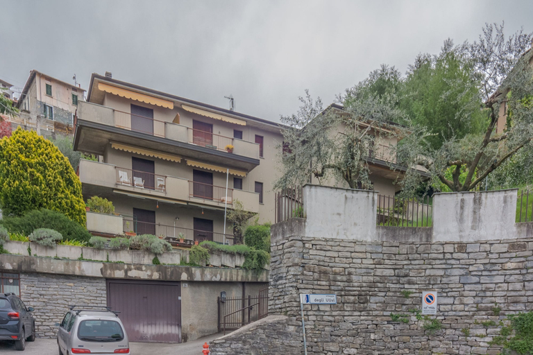 Exterior & Views, Profumo di Lago in Perledo, Lecco