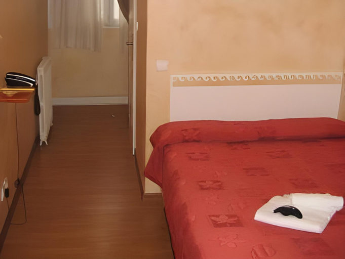Bedroom 11