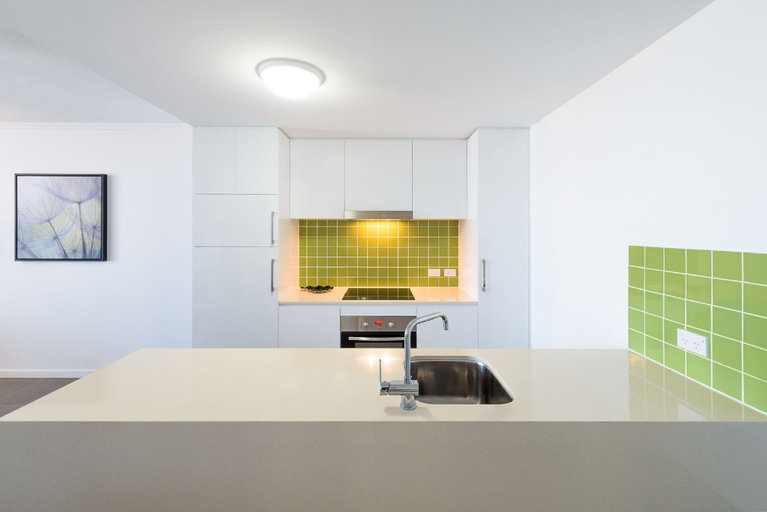 Dining Room 14