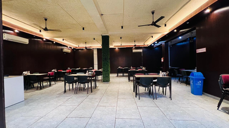 Others 5, Haveli Hotel & Restaurant, Gurgaon