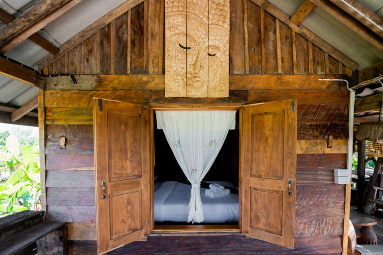 Bedroom 11