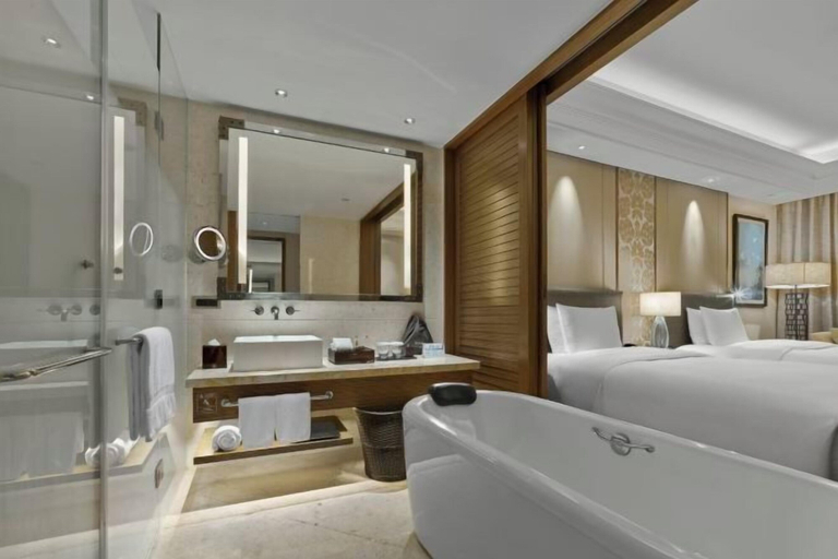 Bedroom 10
