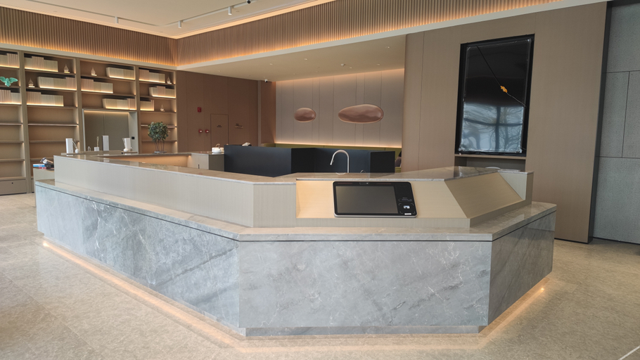 Others 5, JI Hotel Chengdu Xinjin Industrial Park, Chengdu