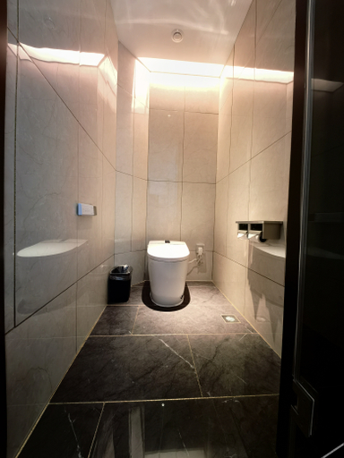Bathroom 3, Echeng Hotel Aksu Area Kuqa, Aksu