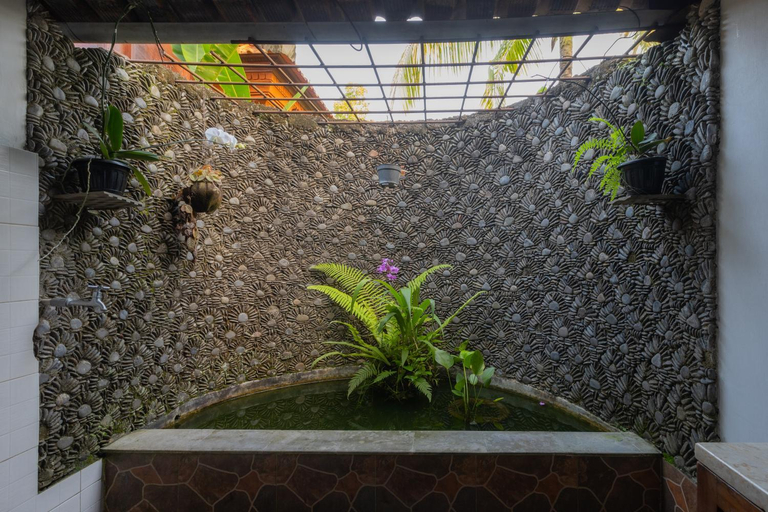 Others 4, Villa Pacekan Ubud - Cempaka, Gianyar