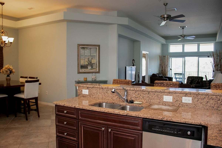 Others 1, 102 Natures way Unit 2303, Charlotte