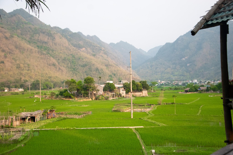 Scenery 5