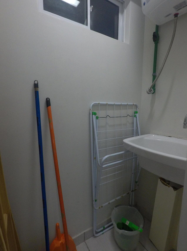 Bathroom 5