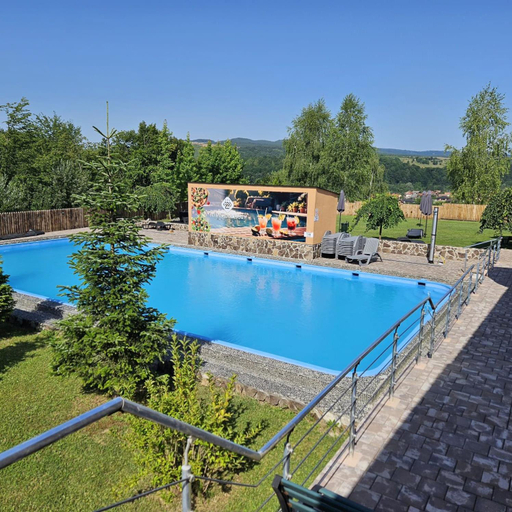 Others 5, Bellacya Resort & Spa, Sovata