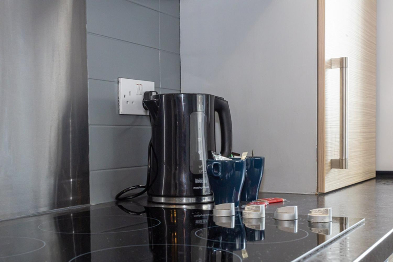 Others 5, GuestReady - Modern stay in Bispham House, Sefton