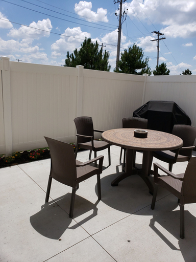 Others 4, Cobblestone Hotel & Suites - McCook, Red Willow