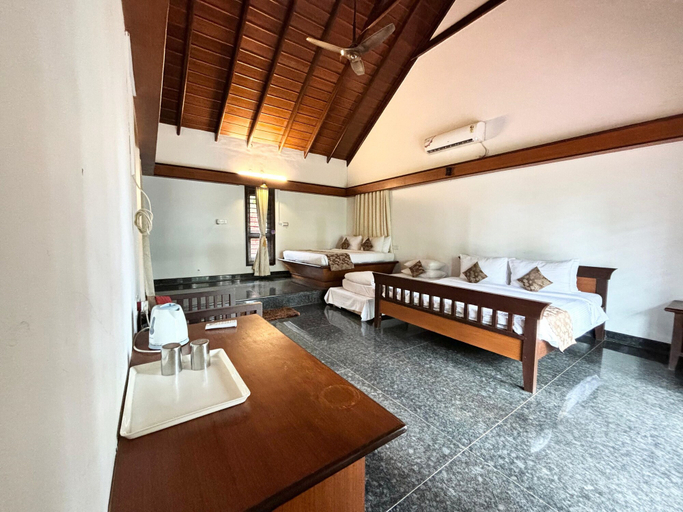 Bedroom 10