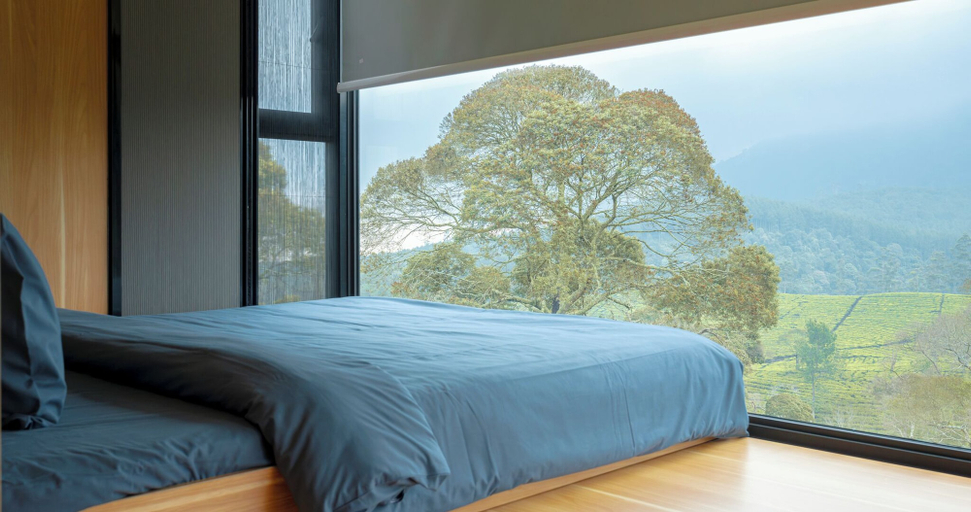 Bedroom 22