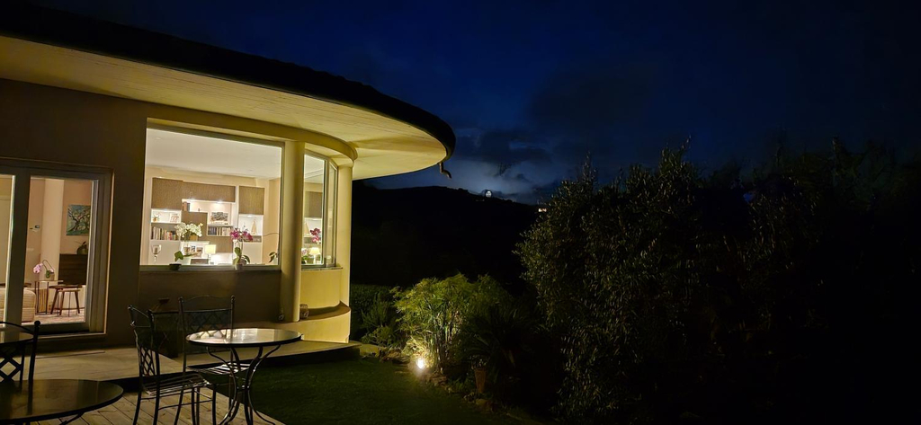 Others 2, Villa Olivemare B&B, Lucca
