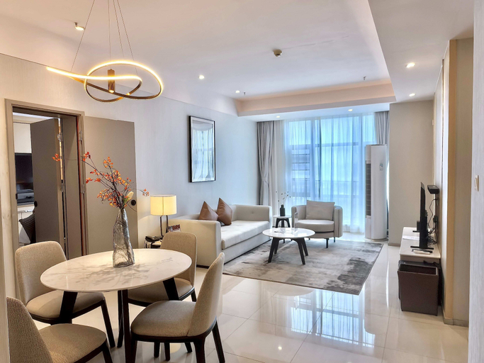 Dining Room 1