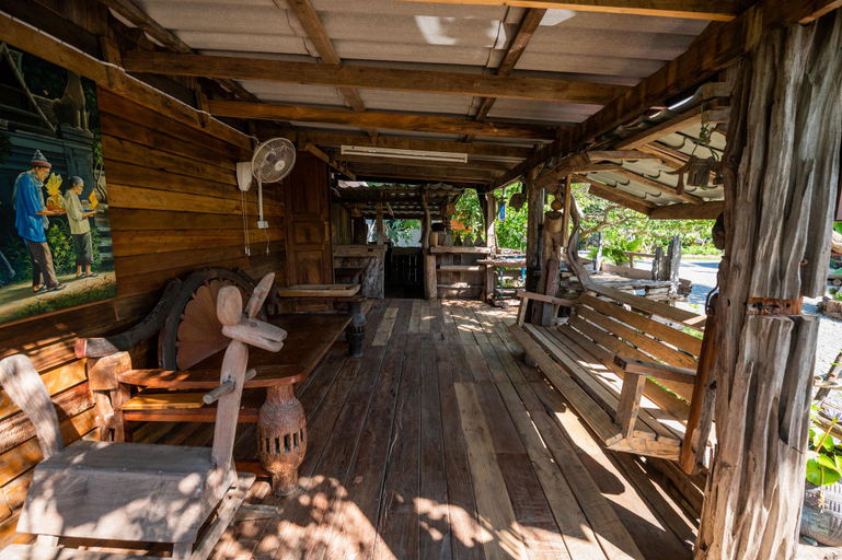 Scenery 13