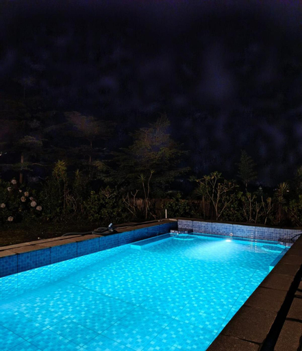 Others 2, De Summit Villa & View, Bogor