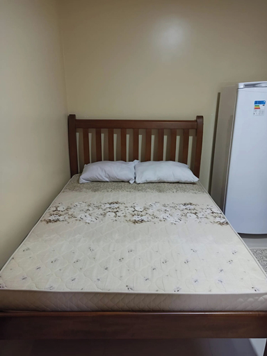 Bedroom 2, Brisas do Farol - Aluguel Economico, Arraial do Cabo