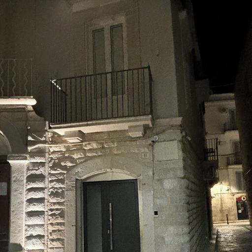 Exterior & Views 2, Le Marinelle, Barletta-Andria-Trani