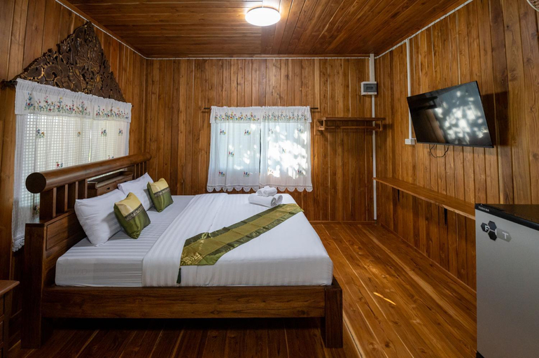 Bedroom 14