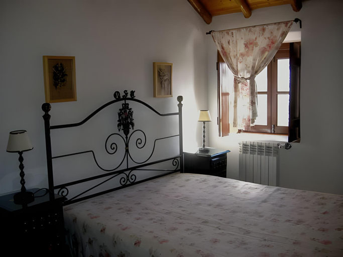 Bedroom 10