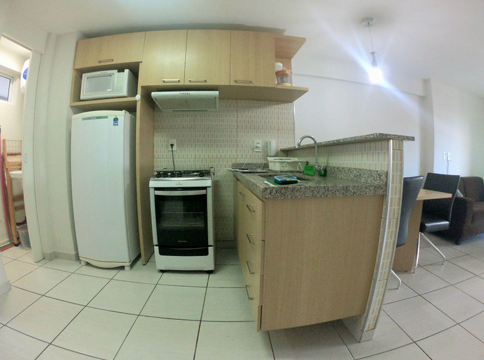 Dining Room 11