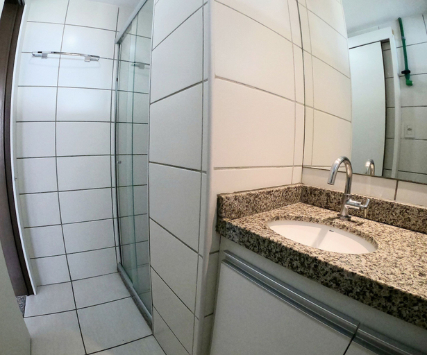 Bathroom 6