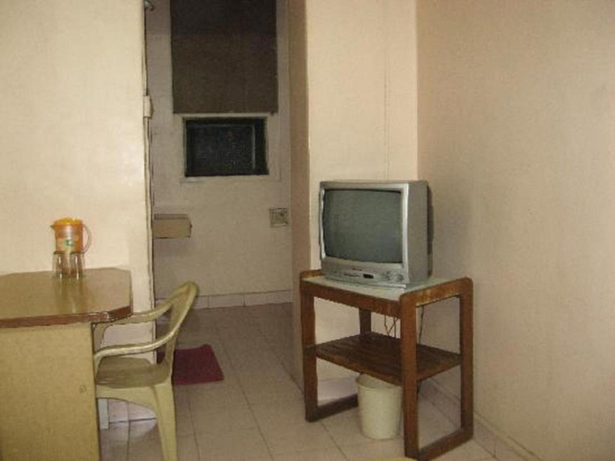 Others 5, Hotel Rajdeep, Pune