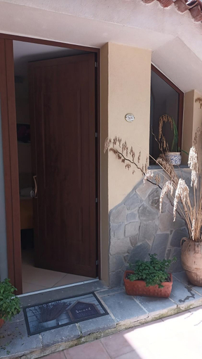 Others 5, Bed and Breakfast Rio Casaletto, Salerno