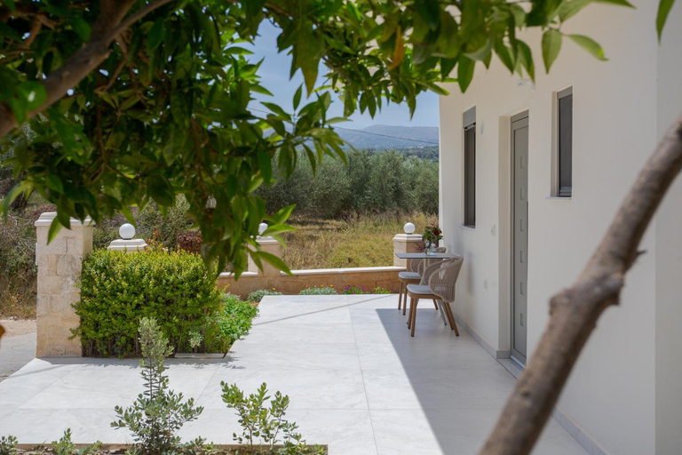 Others 5, Adore Natural Retreat by Estia, Crete