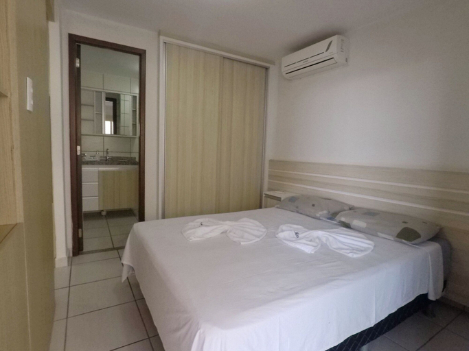 Bedroom 17